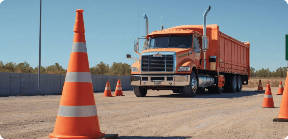 Entry-Level Driver Training (ELDT) и Реестр поставщиков обучения (Training Provider Registry)